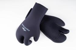 IMG_7465-1 IMG_7465-1